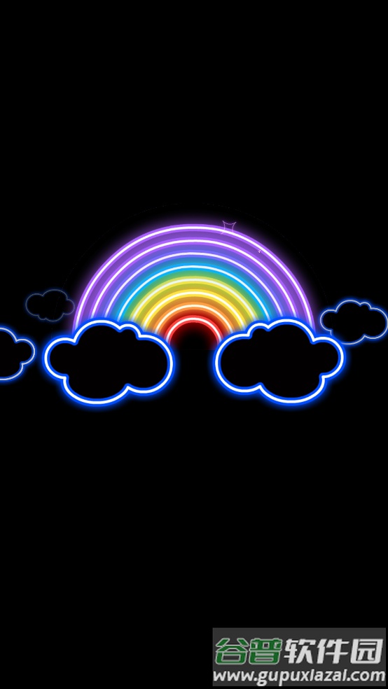 商品消啊消小游戏截图2