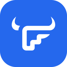 飞牛私有云手机端v1.21.1