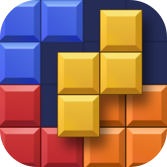 天天乐消消红包版v1.0.0.3