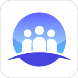 电销客源免费版v6.9.5