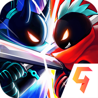 火柴人联盟2官方正版下载v2.0.1