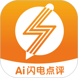 字闪闪手机版v1.1.29