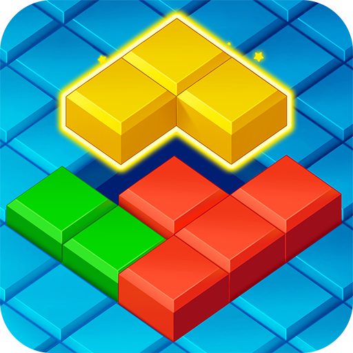 解压无忧馆赚钱游戏v1.1.0