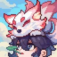 此山有妖气游戏v1.0.0