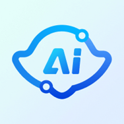 鲁大师ainas软件v1.0.90