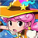 闪击骑士团官方版v1.5.22