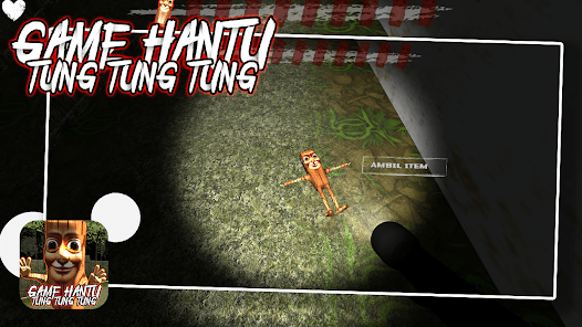 东东东东萨胡尔游戏(内置菜单)截图1