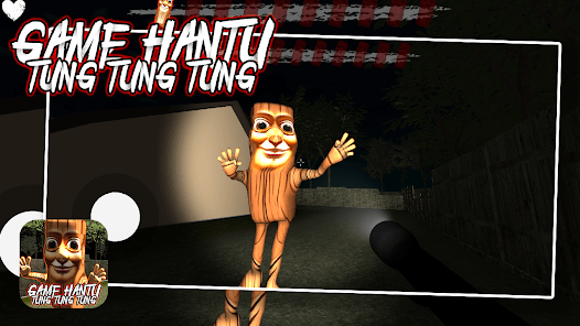 东东东东萨胡尔游戏(内置菜单)截图2