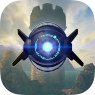 天坛之眼官方正版下载v1.5.4.115