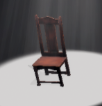 管家模拟器游戏(BreakLegs)v0.1