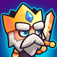 塔王争霸游戏v1.0.4