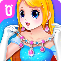 奇妙珠宝店游戏v9.88.00.00