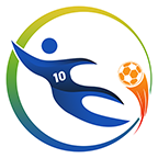 潜平安app下载v1.0.0