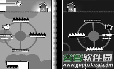 我和我在一起游戏下载安装截图1