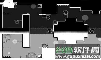 我和我在一起游戏下载安装截图2