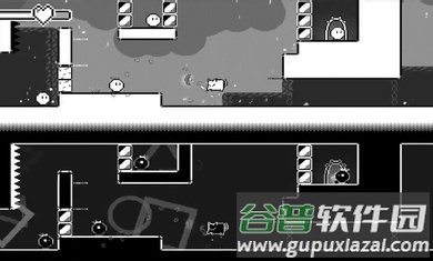 我和我在一起游戏下载安装截图3