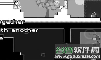 我和我在一起游戏下载安装截图4