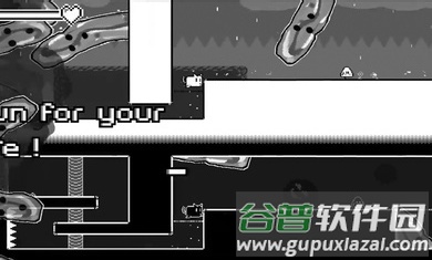 我和我在一起游戏下载安装截图5