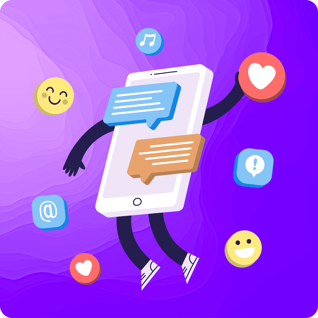 超酷铃声appv5.8.3