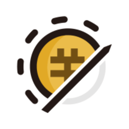 记得记账官方免费版v0.48.6