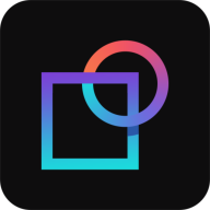 照片修图软件v1.06.36