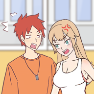 我的女友和我相遇下载安装v1.0.0