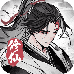 梦回白玉京官方版v1.0