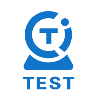 Proctor Assistant appv1.0.0