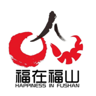 福在福山appv0.1.22