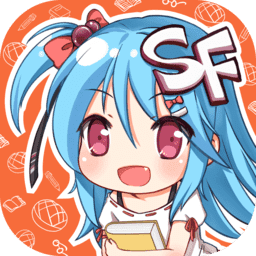 菠萝包轻小说阅读软件v5.1.94