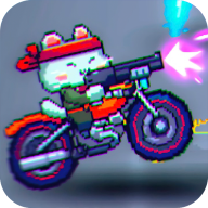 像素射手大战手游下载v1.0.2