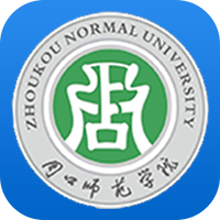 i周师app下载v2.2.5