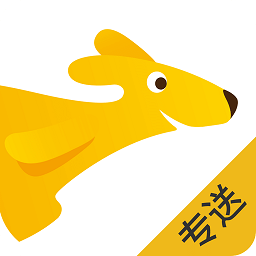 美团骑手官方版v12.5.5.5261