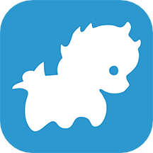 爱安吉app下载安装2022v3000.2.0