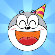 哆啦A梦历险记v1.11