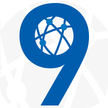 九通快联appv5.0.1