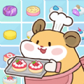 可爱厨房美食烹饪游戏下载安装v1.0