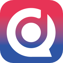 嘟嘟电竞陪玩appv2.1.9