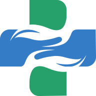 智医大众版（南开医院）v1.0.18