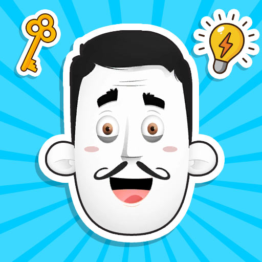 脑洞答题王app下载v1.1.1