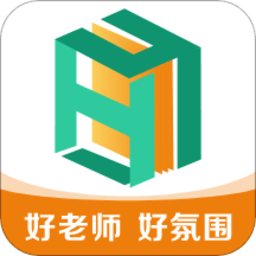 学在华英appv2.0.9