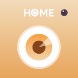 ipc360home手机客户端v8.7.2.10