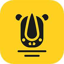 犀牛备忘录日记appv5.4.6