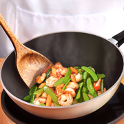 赶山赶海开饭店游戏下载安装(开个农家乐)v0.0.9