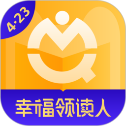 全民幸福社APPv5.11.0