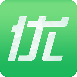 优学通手机客户端v2.8.3