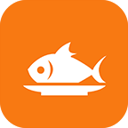 菜谱大全app下载v3.2.5