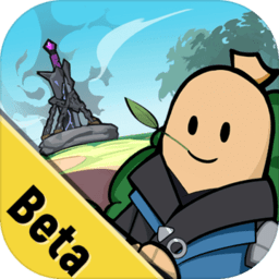 香肠派对先行服正版2025v21.19