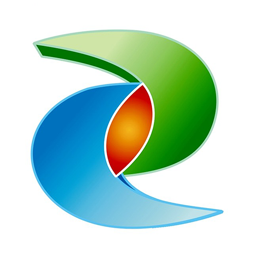 智慧连平APPv1.1.1