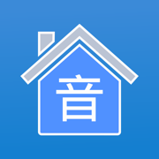 乡音app最新版v1.1.2